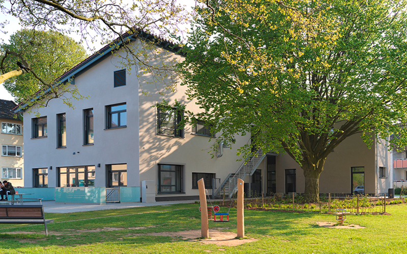 ad_architekturfb.jpg ad_architekturfb.jpg