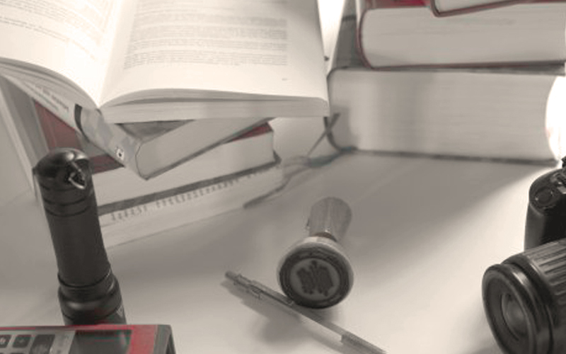 wertermittlungfb.jpg wertermittlungfb.jpg